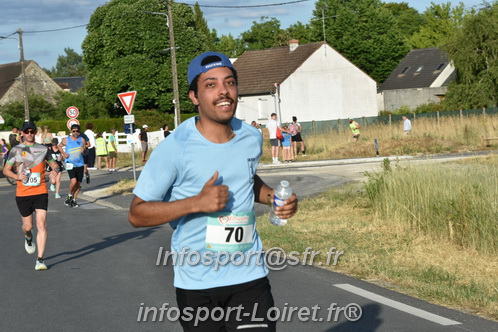 Ingreennes 2025/INGRE2025_03090.JPG